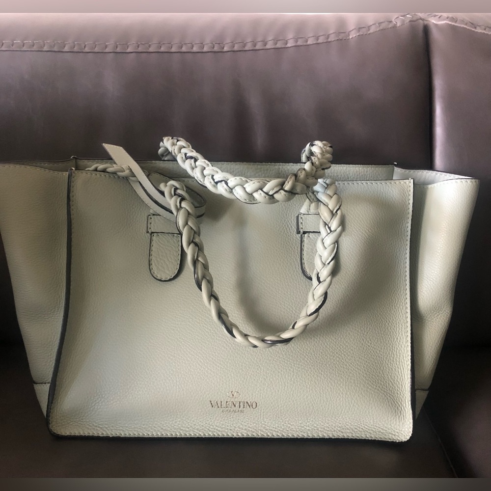 Valentino Handbag - Picture 2 of 3